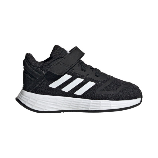 Adidas Duramo 10 EL I Adidas Duramo 10 EL I